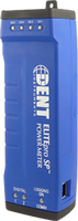 Dent ELITEpro SP with Ethernet