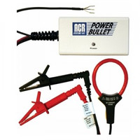 ACR Systems Power & Energy Transducer - PowerBullet