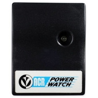 ACR Systems PowerWatch
