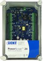 PowerScout 24 Power Meter