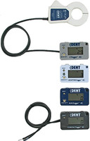 Dent SMARTlogger TOU 4G
