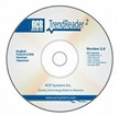 ACR Systems - TrendReader 2 Update Released
