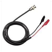 Graphtec RIC-114 input cable.