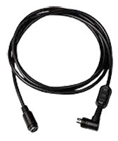Graphtec GS-EXC Extension cable for Graphtec GS series input modules, 1.5 metres. Only one cable can be used per unit.