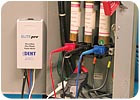 Dent ELITEpro™ Poly-Phase Data Logger