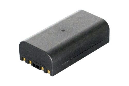 グラフテック バッテリパック B-569 Amazon.co.jp: グラフテック バッテリパック B-569 : パソコン