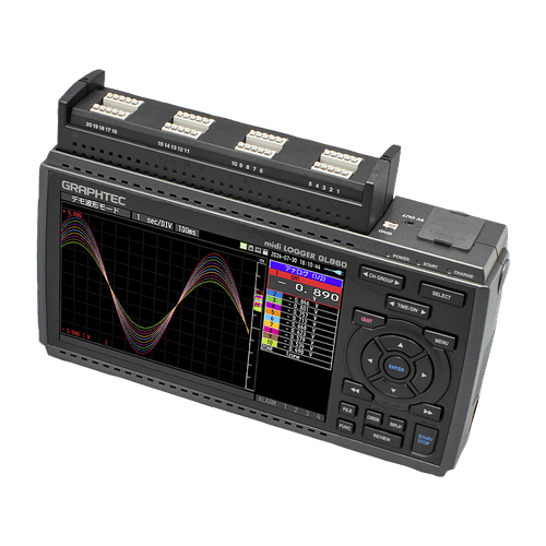 グラフテック バッテリパック B-569(グラフテック データロガー グラフテック バッテリパック B-569(グラフテック データロガー