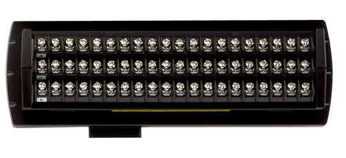 Graphtec B-538