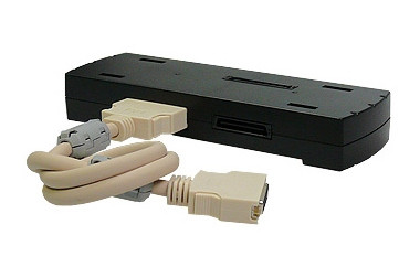 Graphtec B-569 Battery Pack