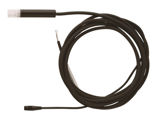 Graphtec B-530 humidity sensor.