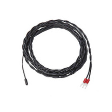 Graphtec GS-103AT thermistor temperature probe