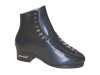 Harlick Competitor Boy's Figure Skate Boots