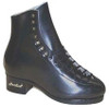 Harlick Finalist Men's Figure Skate Boots