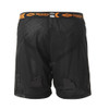 Shock Doctor JR Core Loose Short 