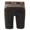 Shock Doctor JR Core Compression Short 