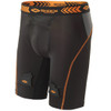 Shock Doctor SR Core Compression Short With Bioflex Cup