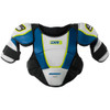 DR 213 Shoulder Pads JR