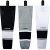 Tron SK300 Dry Fit Hockey Socks - LA Kings