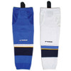 Tron Sk300 Dry Fit Hockey Socks - St. Louis Blues 