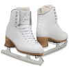 Jackson Elle Girl's  Figure Skates with Mirage Blade FS2131