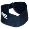 A&R Neck Guard