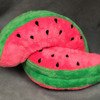 Watermelon Soakers