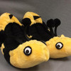 Bumble Bee Soakers 