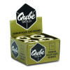 QUBE Gold Bearings