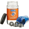 Sonic Turbo Bearing Wash Kit