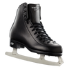 Riedell 10 Junior Opal Boy's Figure Skates