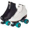 Riedell Celebrity Outdoor Skates 