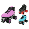 Riedell Dart Roller Skate