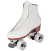 Riedell Espre Roller Skate