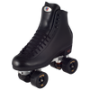 Riedell Juice Roller Skate