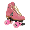 Moxi Lolly Roller Skates