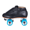 Riedell Quest Roller Skate