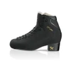 Risport RF1 ELITE Mens