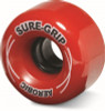 Sure Grip 1300 Super X Skate