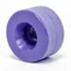 Sure Grip Velvet Wheels