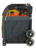 Zuca Wheeled Bag - Tropical Sunset