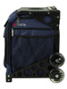 Zuca Wheeled Bag - Midnight