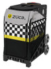 Zuca Wheeled Bag - Sk8ter Block