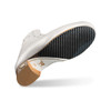 Risport RF1 Elite Boot