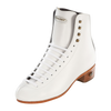 Riedell 101 Junior RETRO Boot