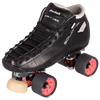 Riedell SOLARIS PRO Roller Skate