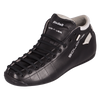 Riedell SOLARIS PRO Roller Skate