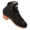 Riedell 4200 Dance Boot Mens