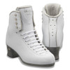 Jackson  DEBUT Fusion  Womens Boot FS2450