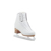 Jackson EVO Women's Figure Skates FS2020