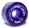 Sure grip 73 Avanti Aluminum Skate